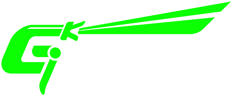 Goliath Coatings