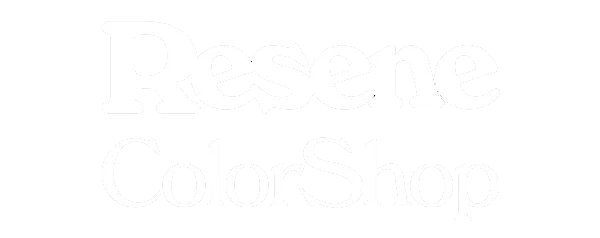 Client 4 logo