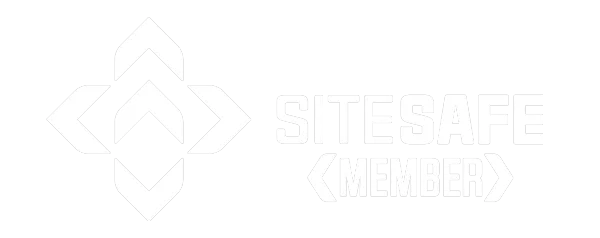 Client 6 logo