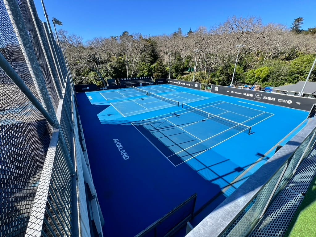 Contact Goliath Coatings Auckland