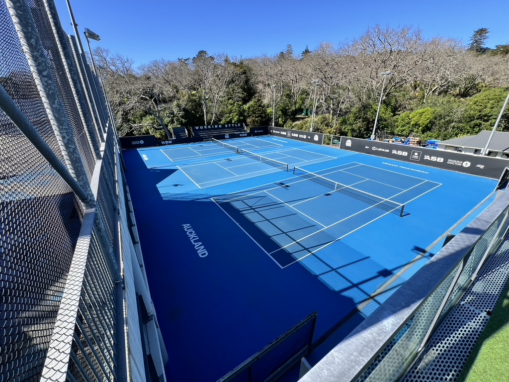 Roof membranes (TPO, EPDM & Torch-On) - Goliath Coatings
