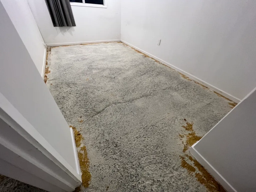 Basement Waterproofing in Henderson, Auckland — Goliath Coatings — photo 9