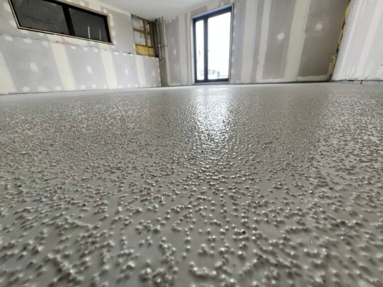 Non-Slip Floor Coating in Puni, Auckland