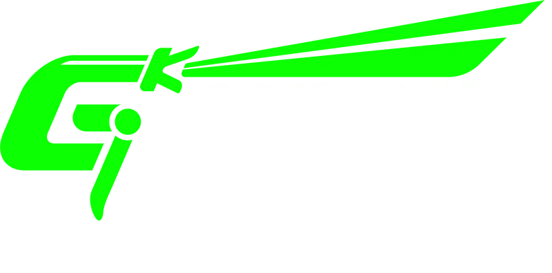Goliath Coatings