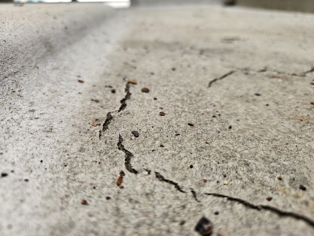 Roof Membrane Waterproofing in Remuera, Auckland — Goliath Coatings