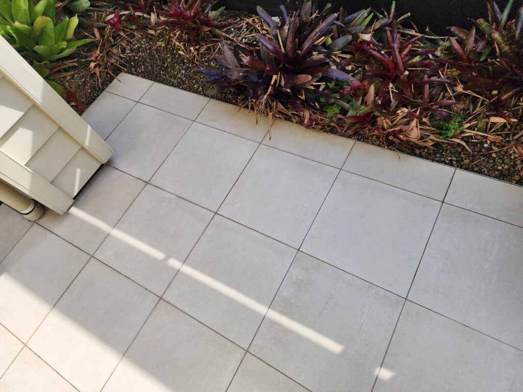 Non-Slip Flooring in Westmere, Auckland — Goliath Coatings — photo 3
