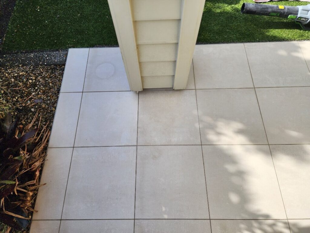 Non-Slip Flooring in Westmere, Auckland — Goliath Coatings — photo 2