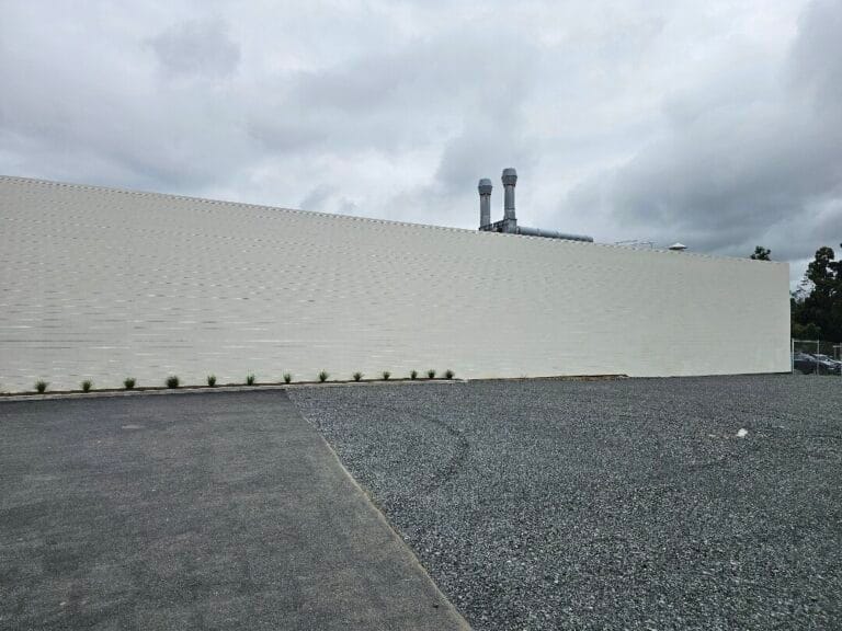 Façade Coatings in Pakuranga Heights, Auckland