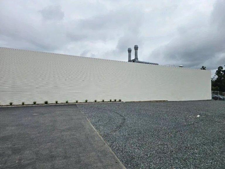 Façade Coatings in Pakuranga Heights, Auckland