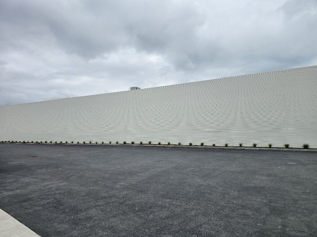 Foundation Waterproofing in Pakuranga Heights, Auckland — Goliath Coatings — photo 2