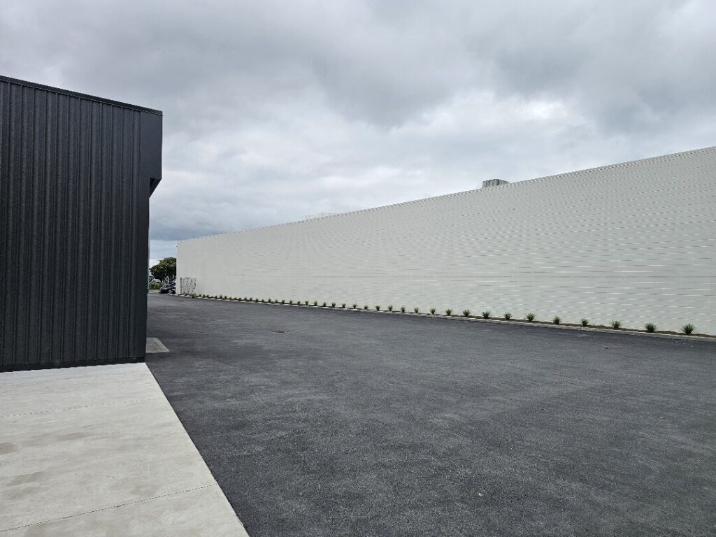 Foundation Waterproofing in Pakuranga Heights, Auckland — Goliath Coatings