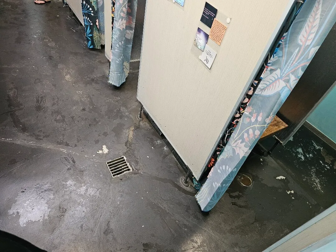 Non-Slip Flooring in Piha, Auckland — Goliath Coatings — photo 12