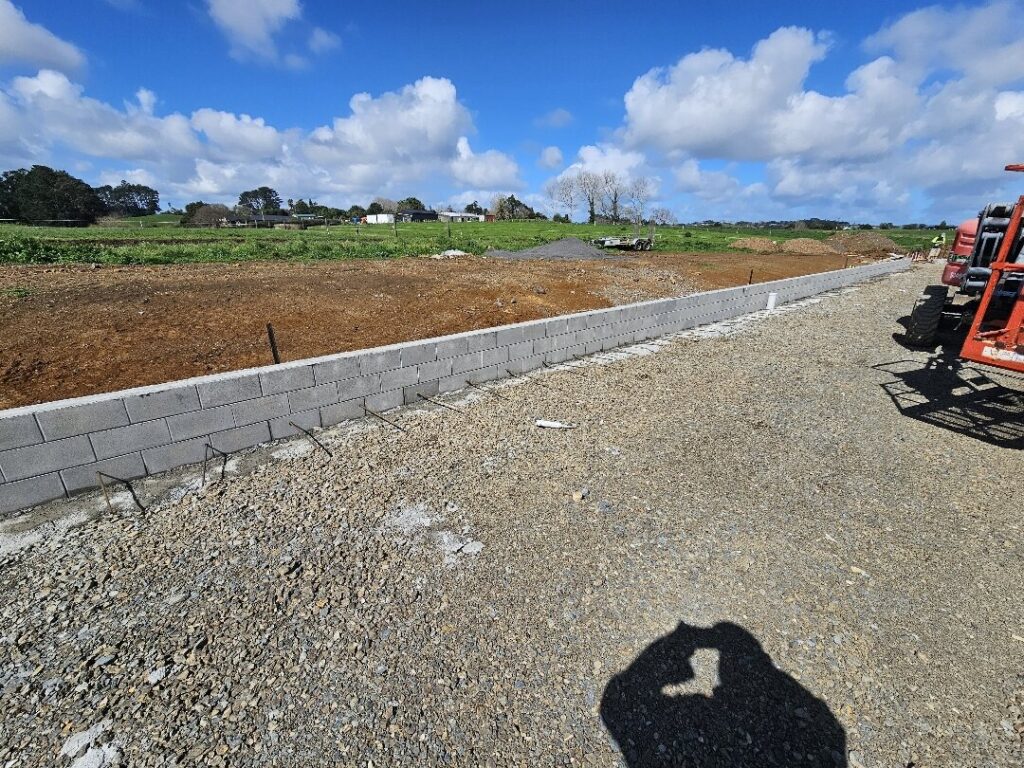 Epoxy Flooring in Puni, Auckland — Goliath Coatings — photo 27