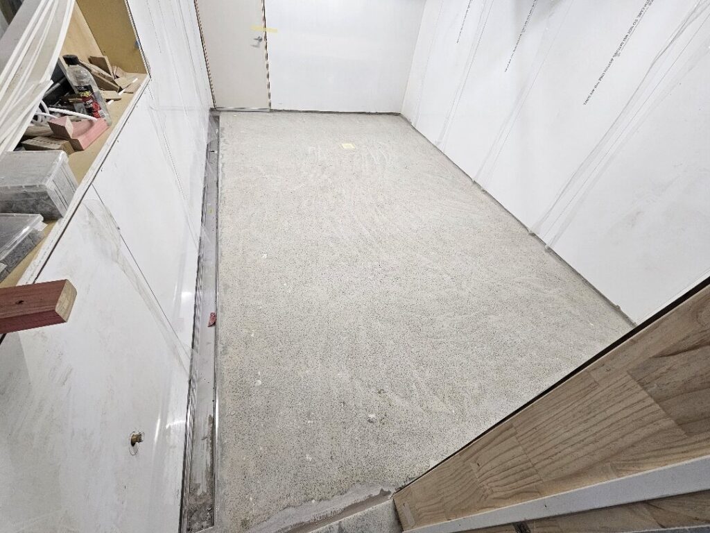 Epoxy Flooring in Puni, Auckland — Goliath Coatings — photo 21