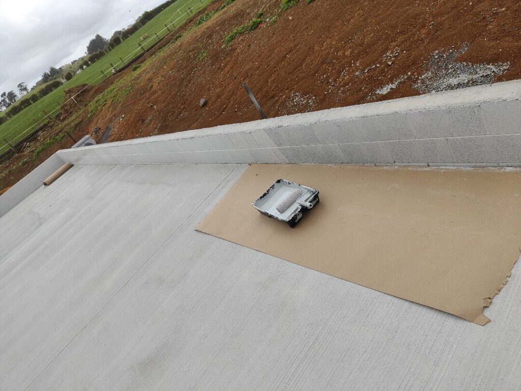Epoxy Flooring in Puni, Auckland — Goliath Coatings — photo 18