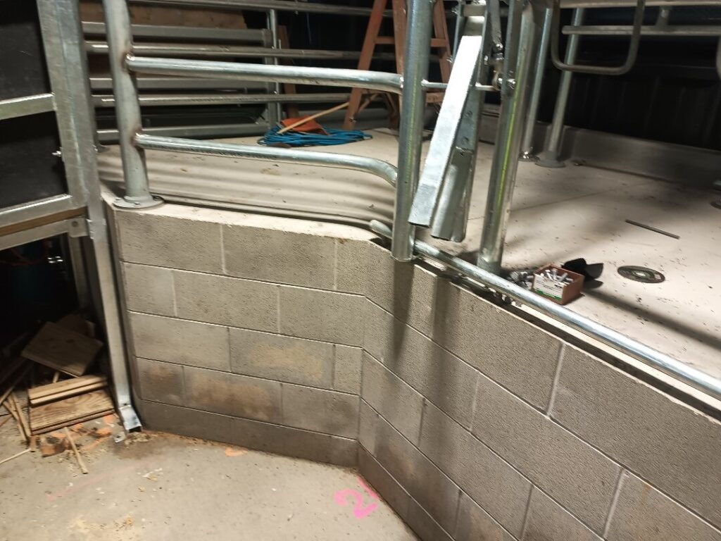 Epoxy Flooring in Puni, Auckland — Goliath Coatings — photo 11