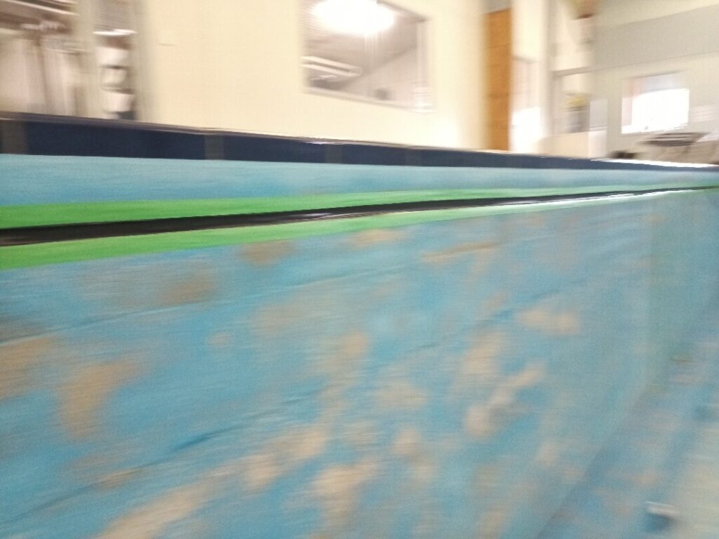 Pool Coatings in Huntly, Waikato — Goliath Coatings — photo 15