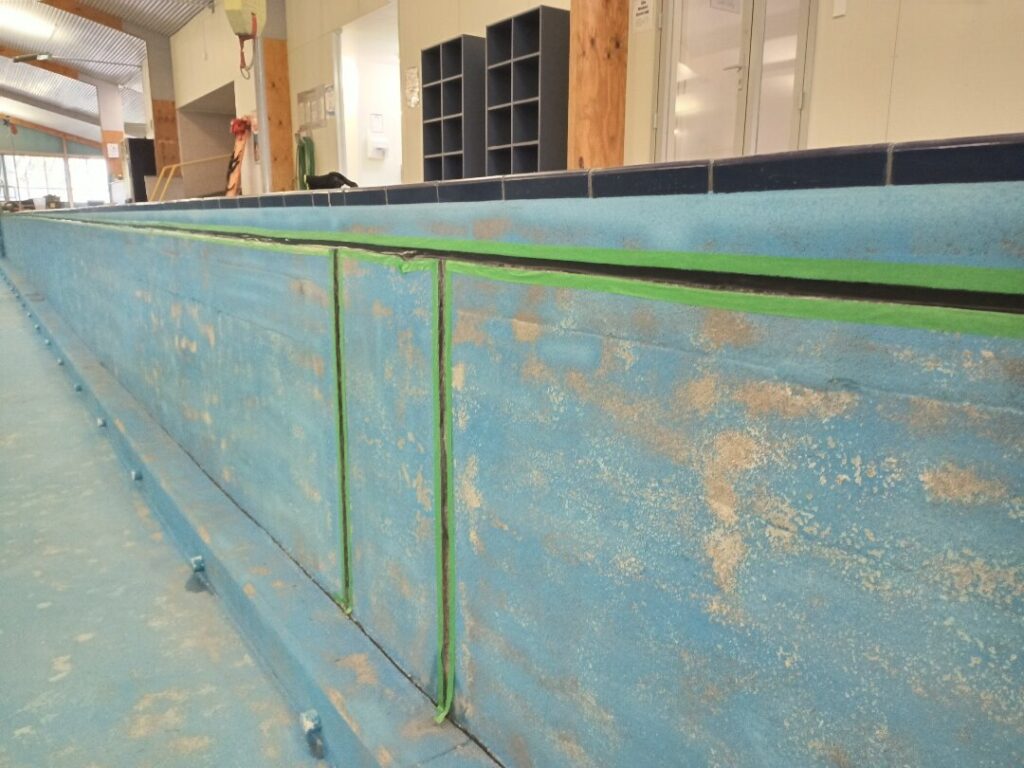 Pool Coatings in Huntly, Waikato — Goliath Coatings — photo 14