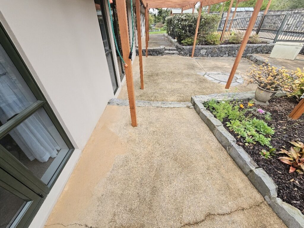 Decorative Flooring in Alfriston, Auckland — Goliath Coatings — photo 25