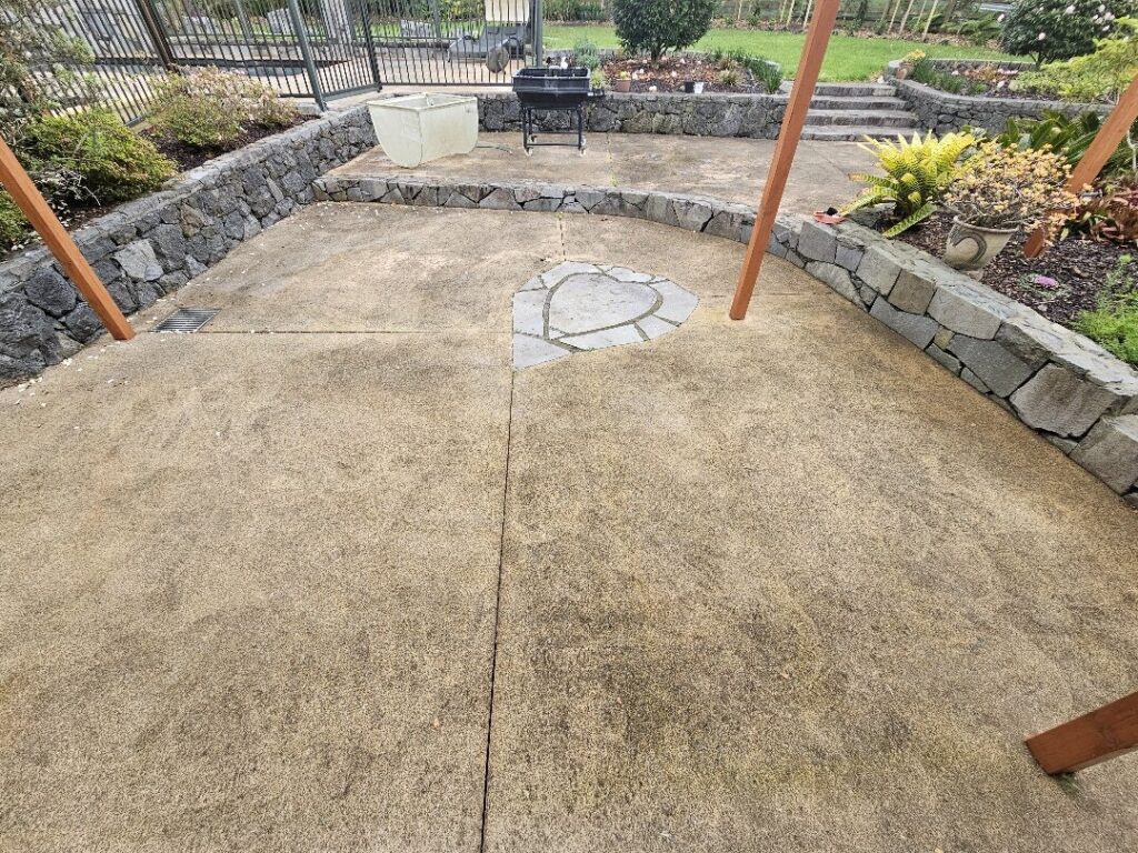 Decorative Flooring in Alfriston, Auckland — Goliath Coatings — photo 24