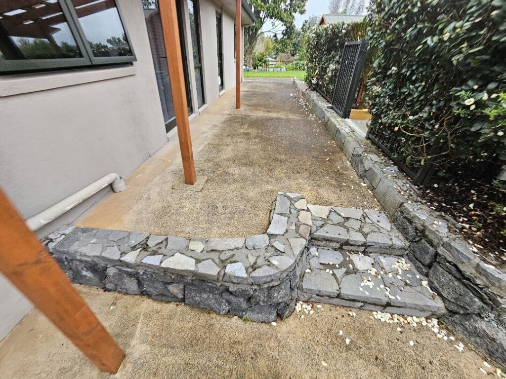 Decorative Flooring in Alfriston, Auckland — Goliath Coatings — photo 23