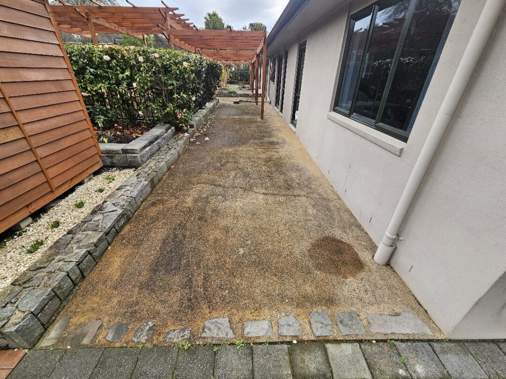Decorative Flooring in Alfriston, Auckland — Goliath Coatings — photo 22