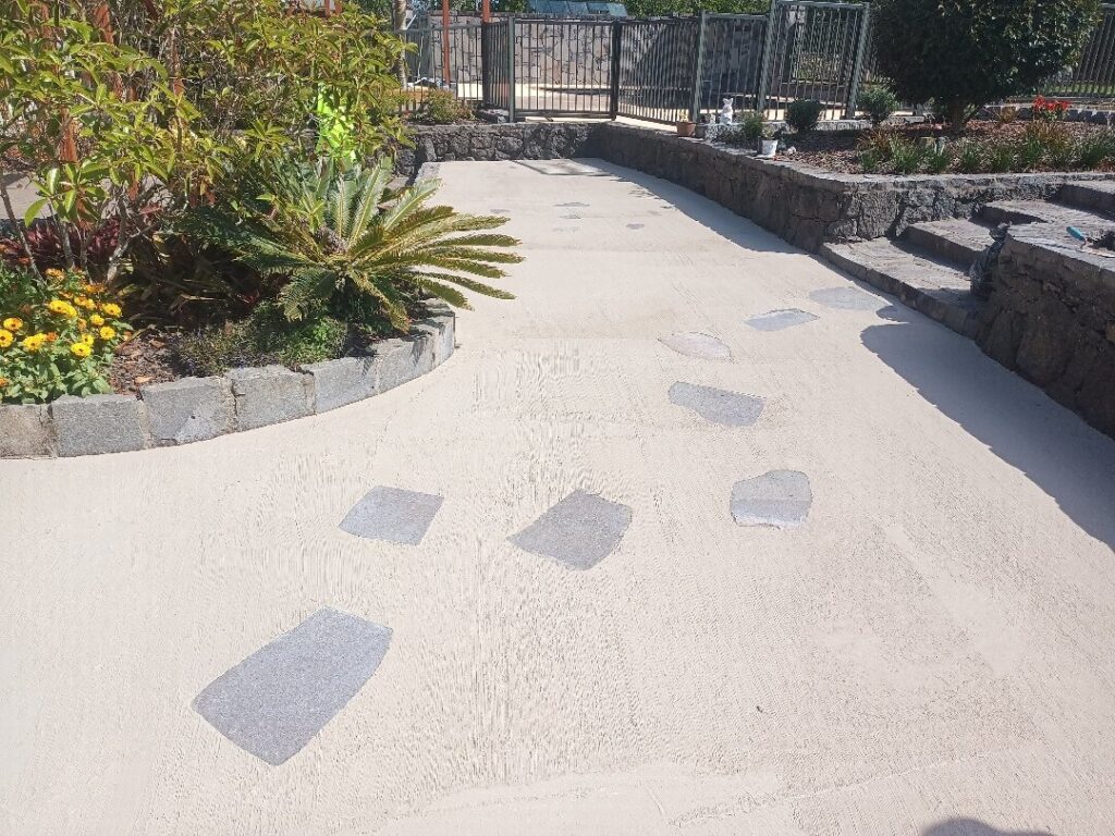 Decorative Flooring in Alfriston, Auckland — Goliath Coatings — photo 16
