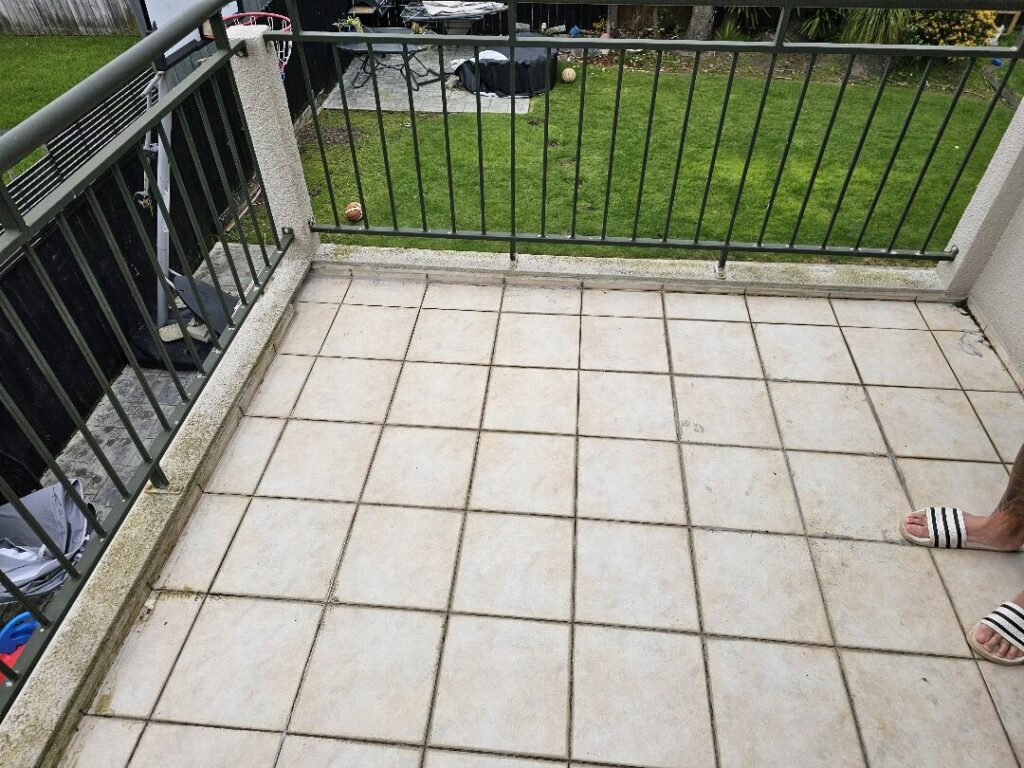 Deck Waterproofing in Te Atatū Peninsula, Auckland — Goliath Coatings — photo 7