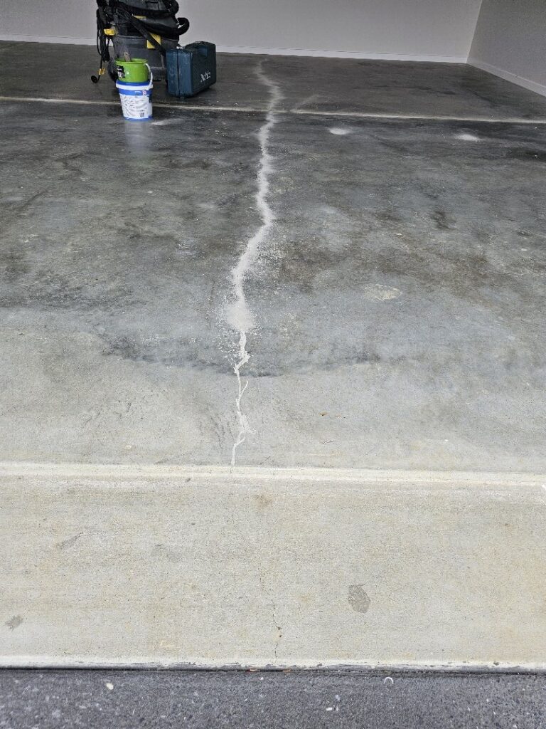 Epoxy Flooring in Mangawhai Heads, Northland — Goliath Coatings — photo 6