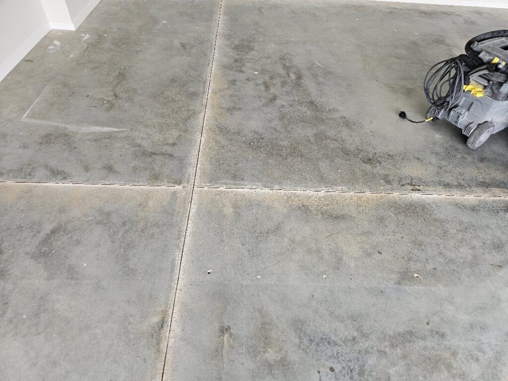 Epoxy Flooring in Mangawhai Heads, Northland — Goliath Coatings — photo 5