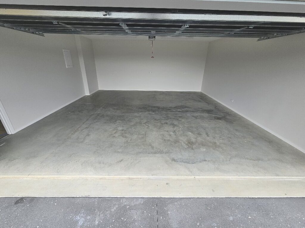 Epoxy Flooring in Mangawhai Heads, Northland — Goliath Coatings — photo 4