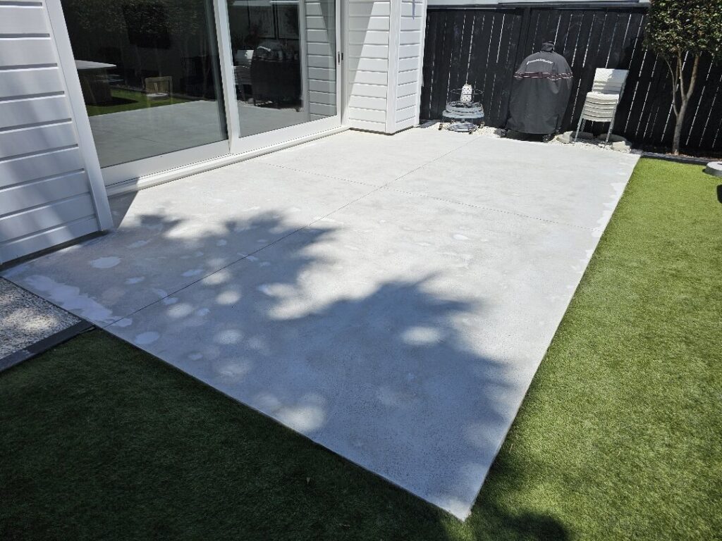 Epoxy Flooring in Ponsonby, Auckland — Goliath Coatings — photo 9