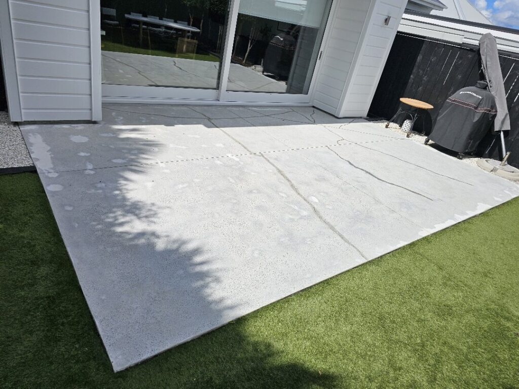 Epoxy Flooring in Ponsonby, Auckland — Goliath Coatings — photo 8