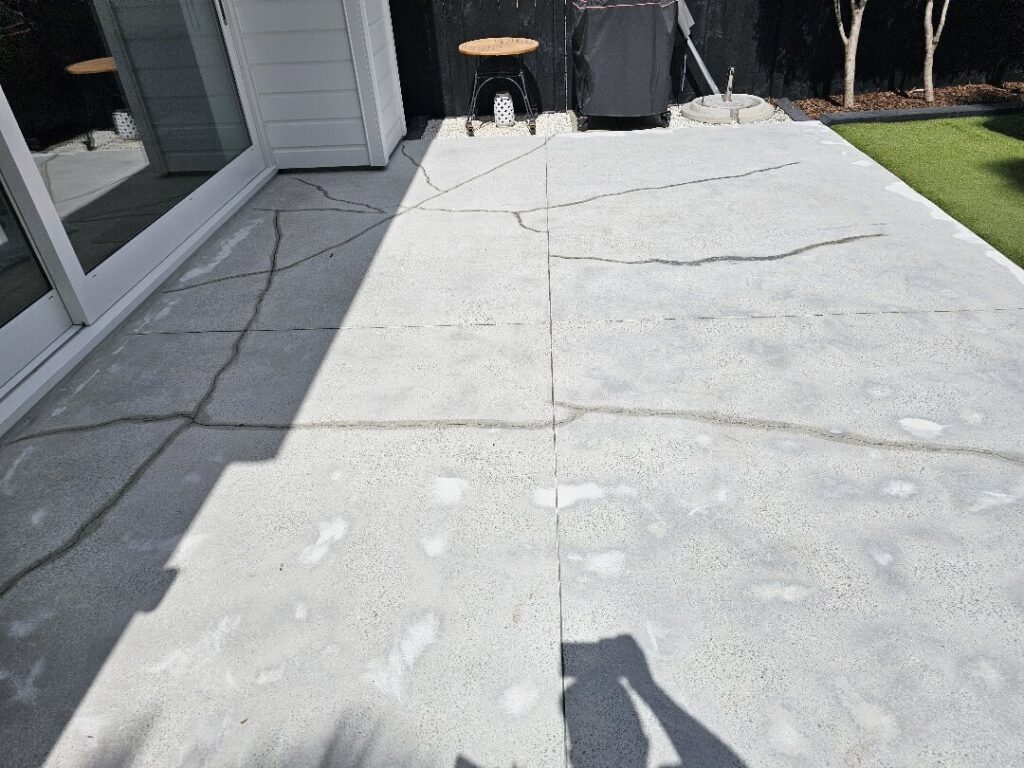 Epoxy Flooring in Ponsonby, Auckland — Goliath Coatings — photo 7