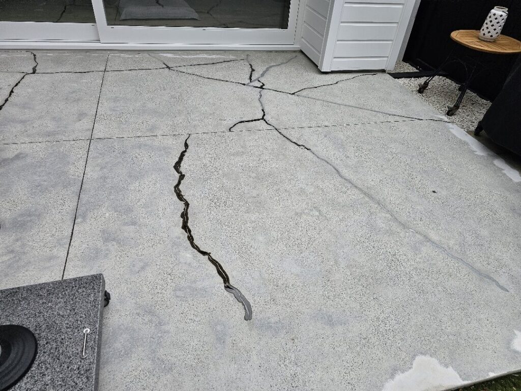 Epoxy Flooring in Ponsonby, Auckland — Goliath Coatings — photo 6