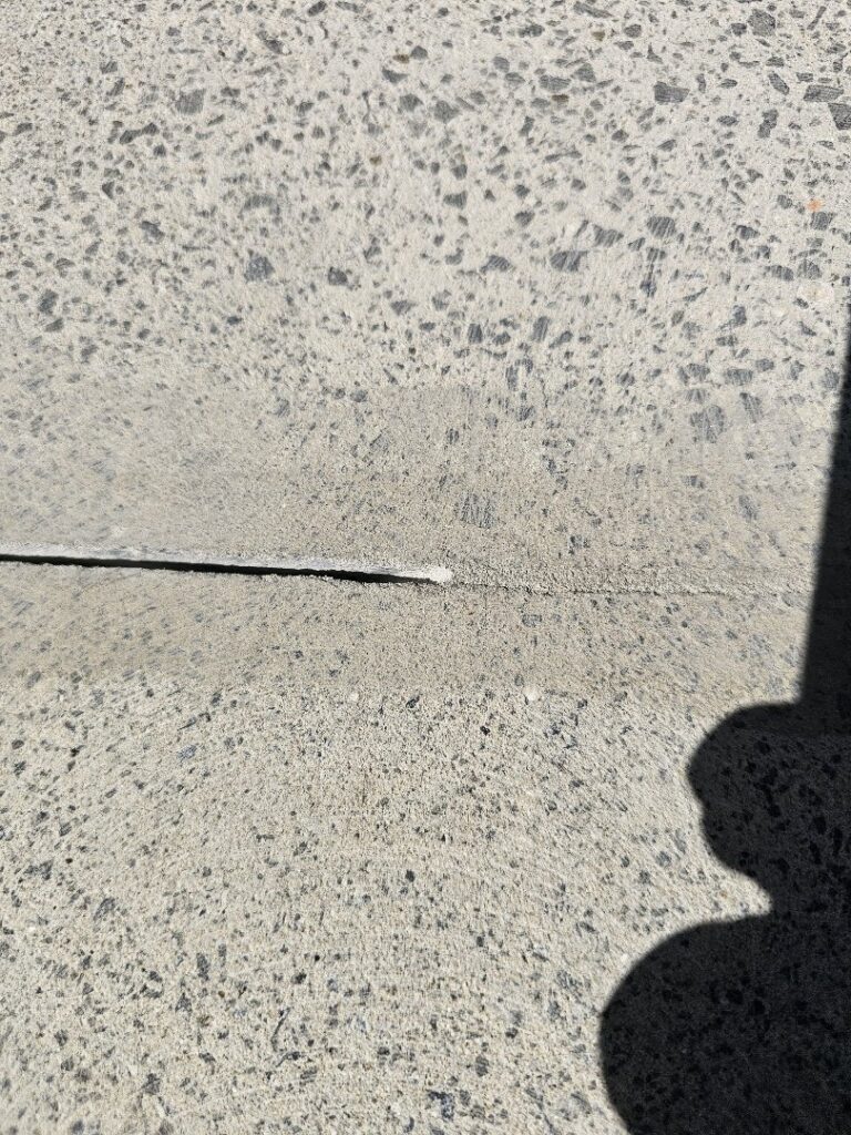Epoxy Flooring in Ponsonby, Auckland — Goliath Coatings — photo 5