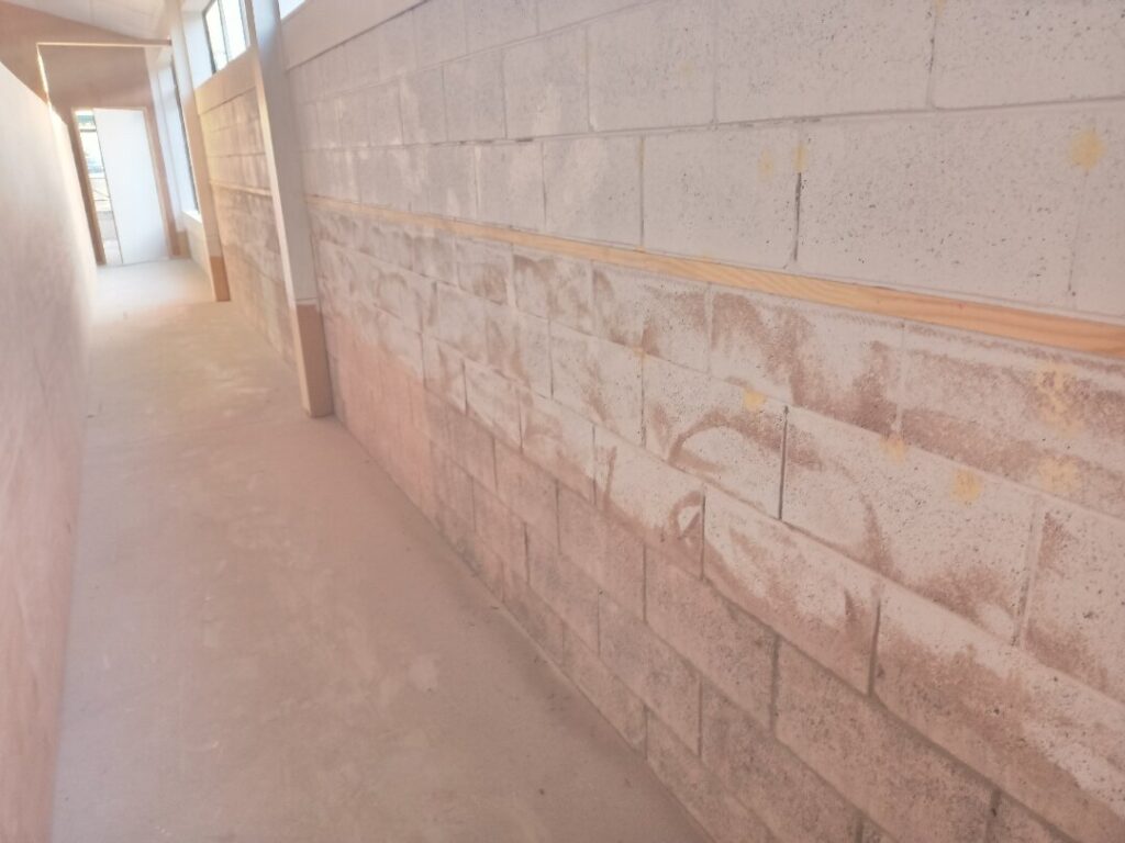 Epoxy Flooring in Wairau Valley, Auckland — Goliath Coatings — photo 15