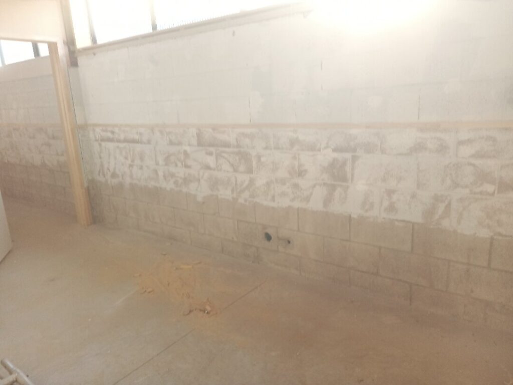 Epoxy Flooring in Wairau Valley, Auckland — Goliath Coatings — photo 14