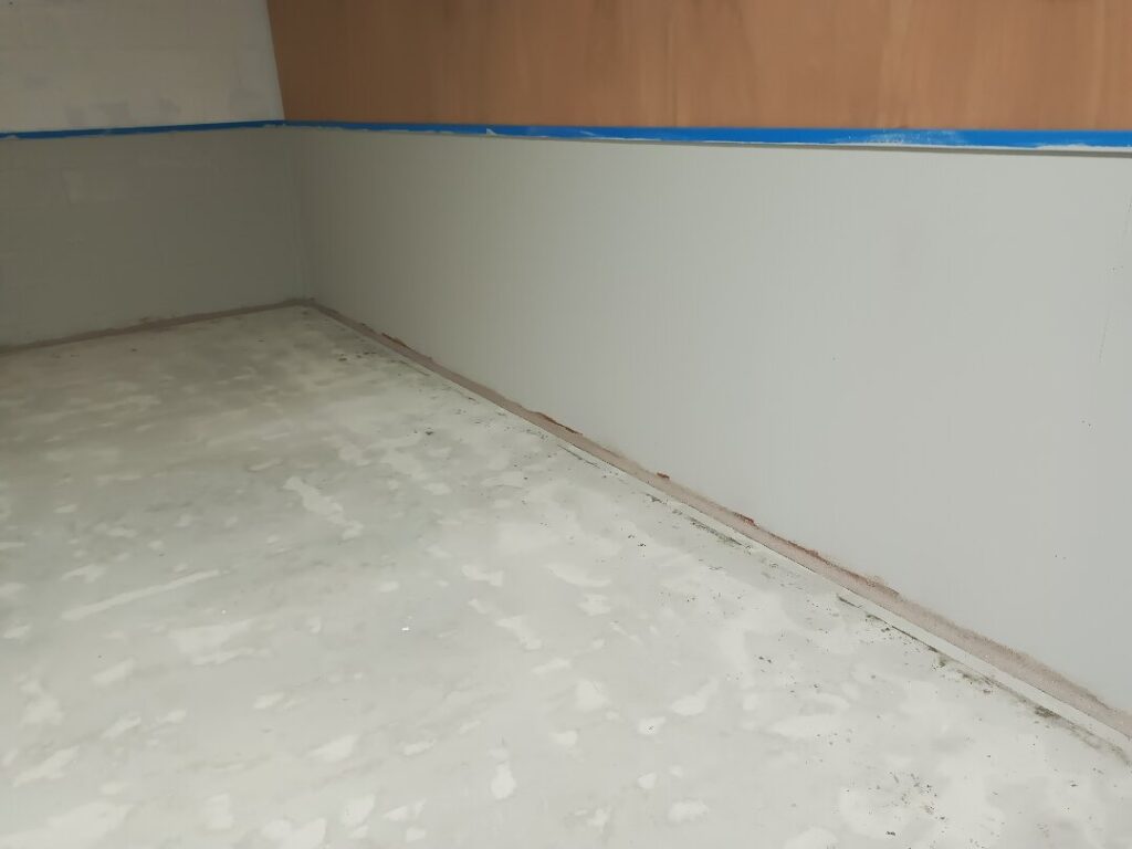 Epoxy Flooring in Wairau Valley, Auckland — Goliath Coatings — photo 7
