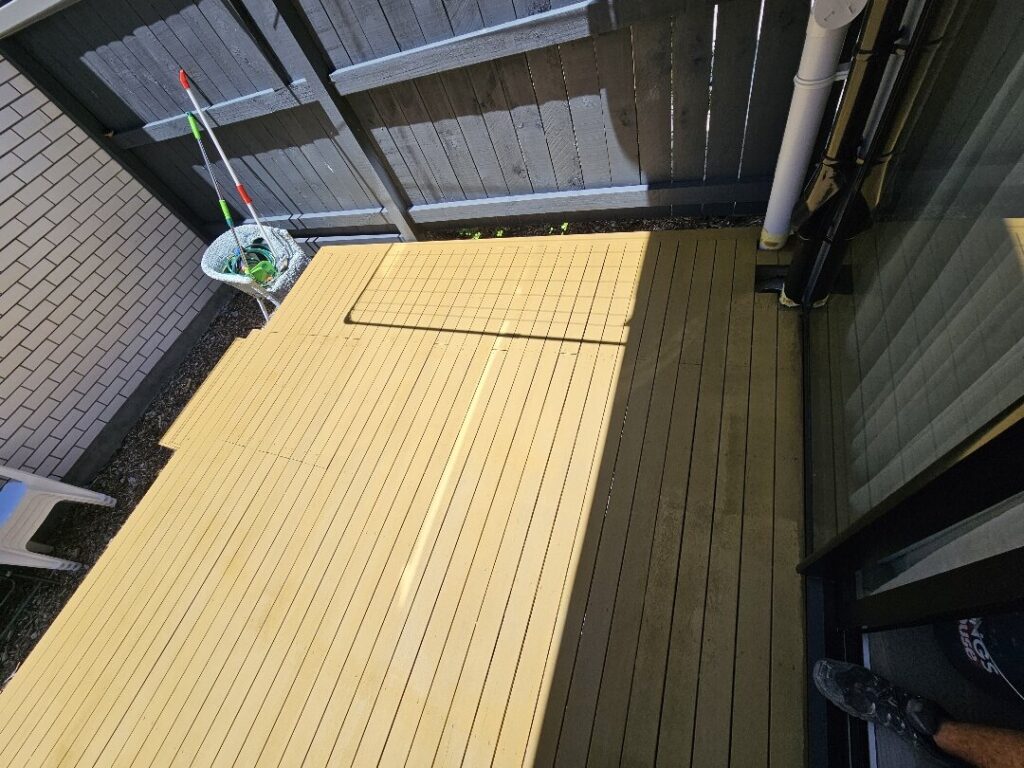 Non-Slip Flooring in Avondale, Auckland — Goliath Coatings