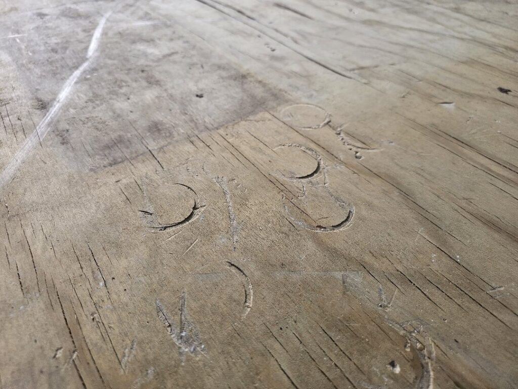 Non-Slip Flooring in Pōkeno, Waikato — Goliath Coatings — photo 8