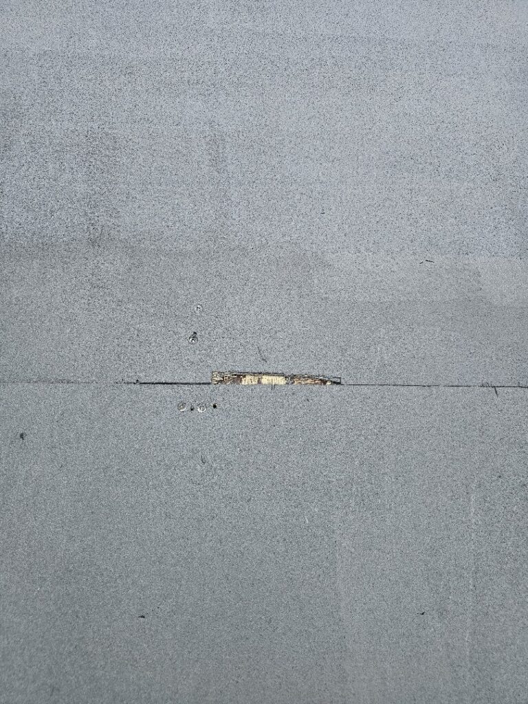 Non-Slip Flooring in Pōkeno, Waikato — Goliath Coatings — photo 5