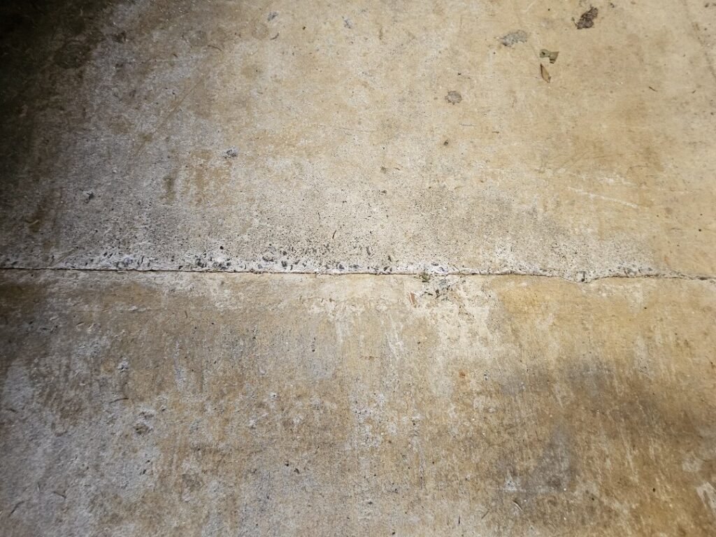 Epoxy Flooring in Titirangi, Auckland — Goliath Coatings — photo 11