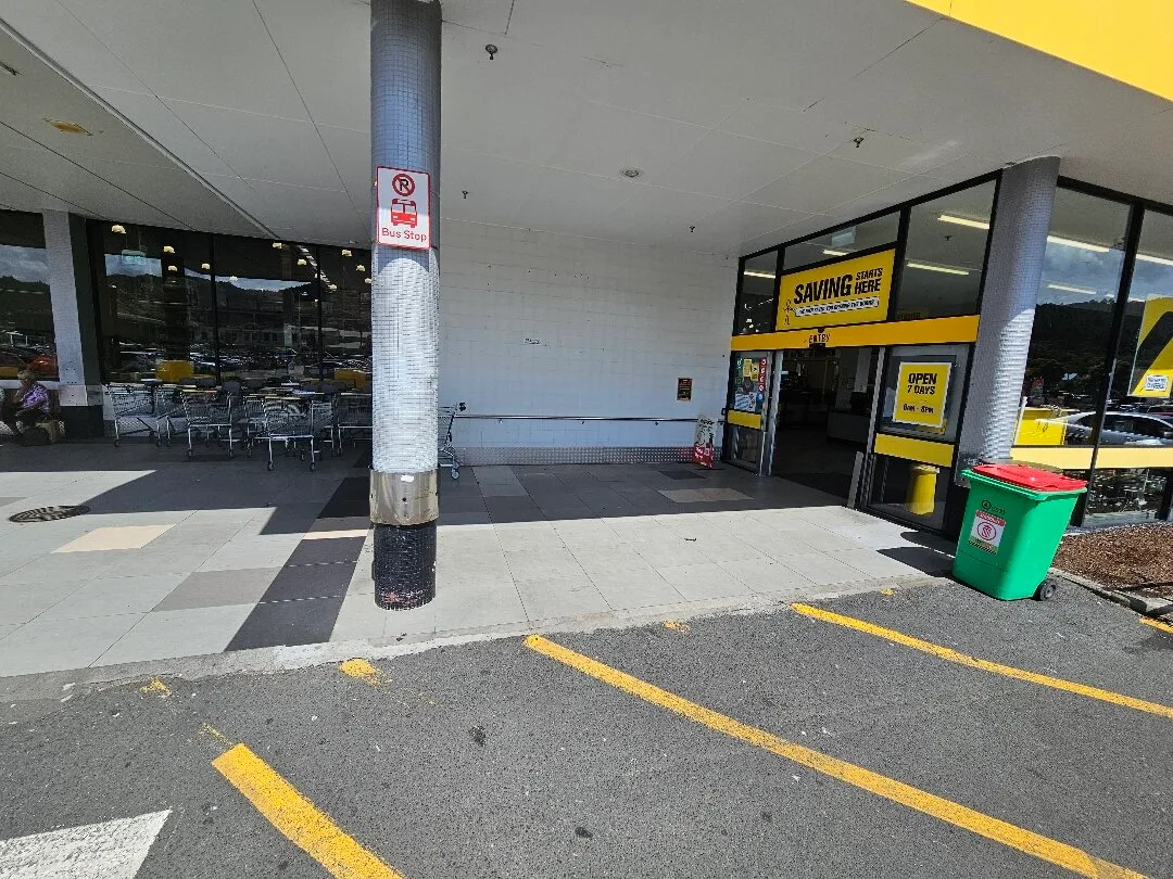 Non-Slip Flooring in Thames, Waikato — Goliath Coatings — photo 9