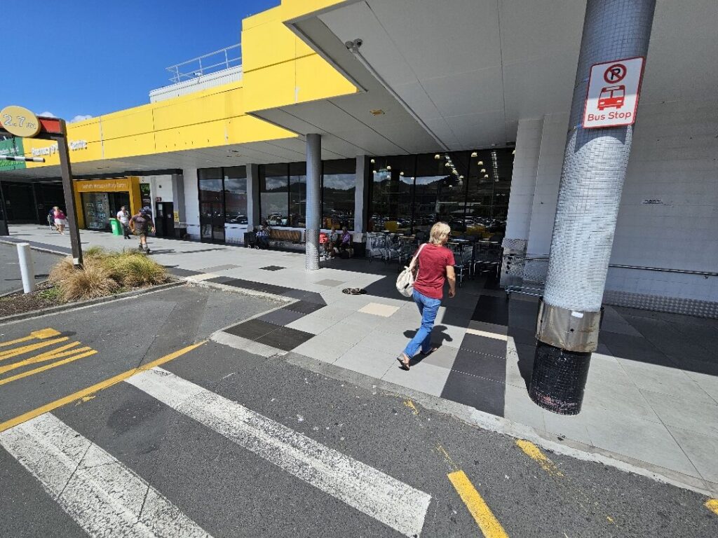 Non-Slip Flooring in Thames, Waikato — Goliath Coatings — photo 8