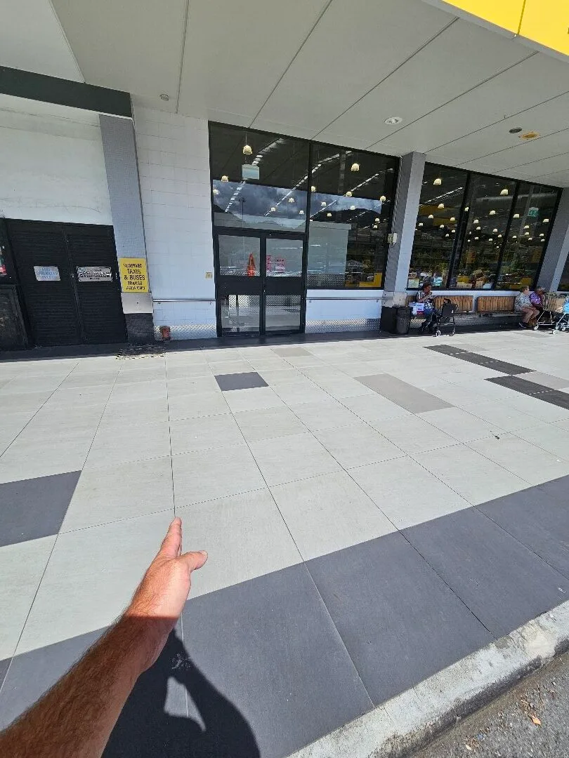 Non-Slip Flooring in Thames, Waikato — Goliath Coatings — photo 7