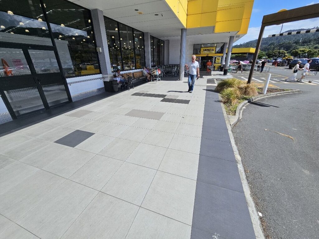 Non-Slip Flooring in Thames, Waikato — Goliath Coatings — photo 6