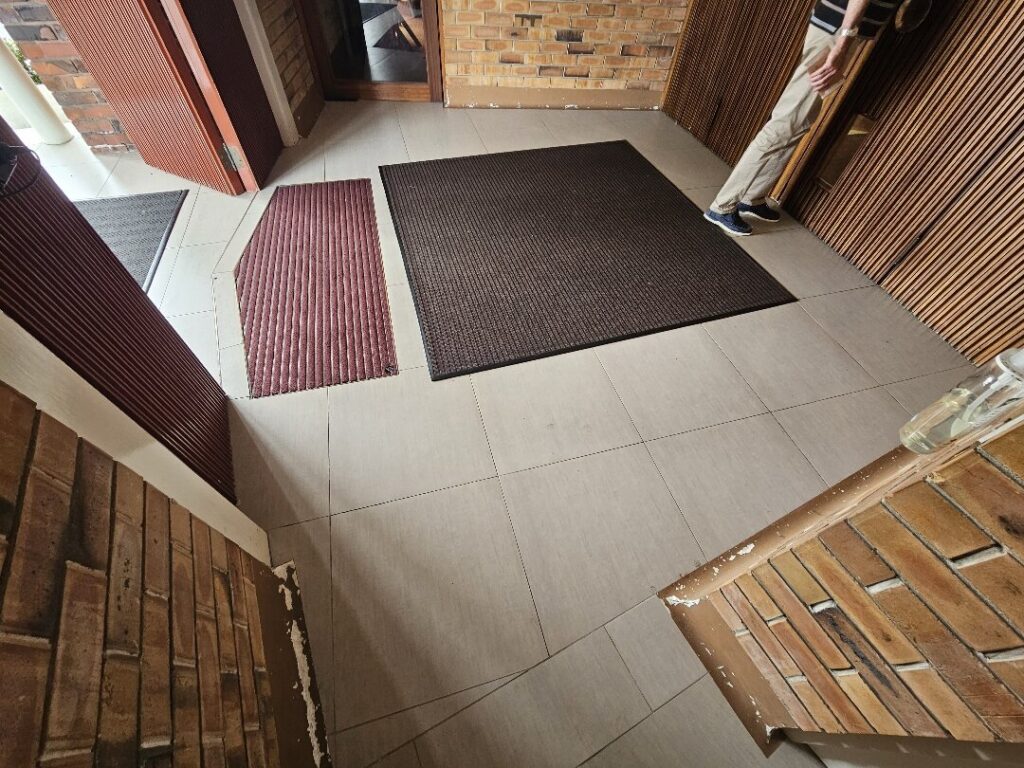 Non-Slip Flooring in Northcote, Auckland — Goliath Coatings — photo 5