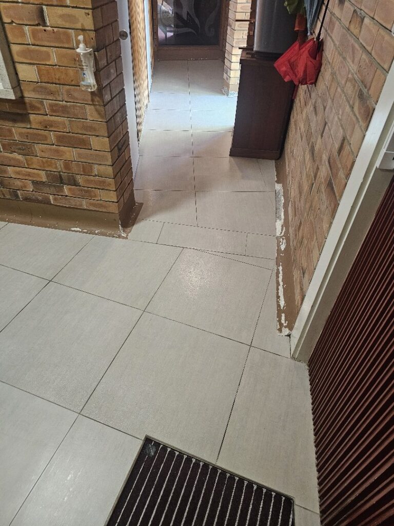 Non-Slip Flooring in Northcote, Auckland — Goliath Coatings — photo 4