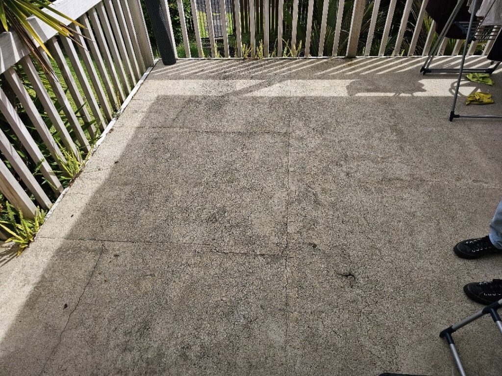 Epoxy Flooring in Titirangi, Auckland — Goliath Coatings — photo 13